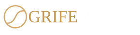 Grifevision