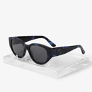 Óculos de Sol Gatinho Acetato 3