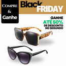 Combo Black Friday 
