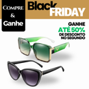 Combo Black Friday 