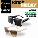 Combo Black Friday 