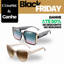 Combo_Black_Friday