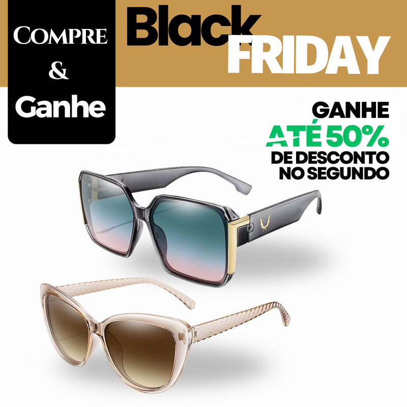 Combo_Black_Friday