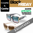 Combo_Black_Friday