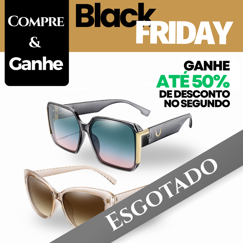 Combo_Black_Friday