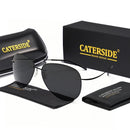 Oculos de Sol Aviador Masculino Pilot