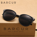 Oculos_de_Sol_Feminino_Redondo_BlackGray_1