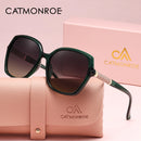 Oculos de Sol Oversized