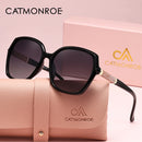 Oculos de Sol Oversized
