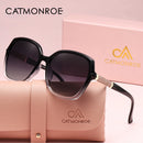 Oculos de Sol Oversized