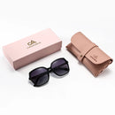 Oculos de Sol Oversized