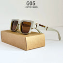 Oculos_de_Sol_Quadrado_Zuidid