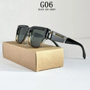 Oculos_de_Sol_Quadrado_Zuidid