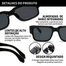 Oculos_de_Sol_Quadrado_Zuidid