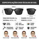 Oculos_de_Sol_Quadrado_Zuidid