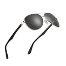 Óculos de Sol Aviador Masculino™