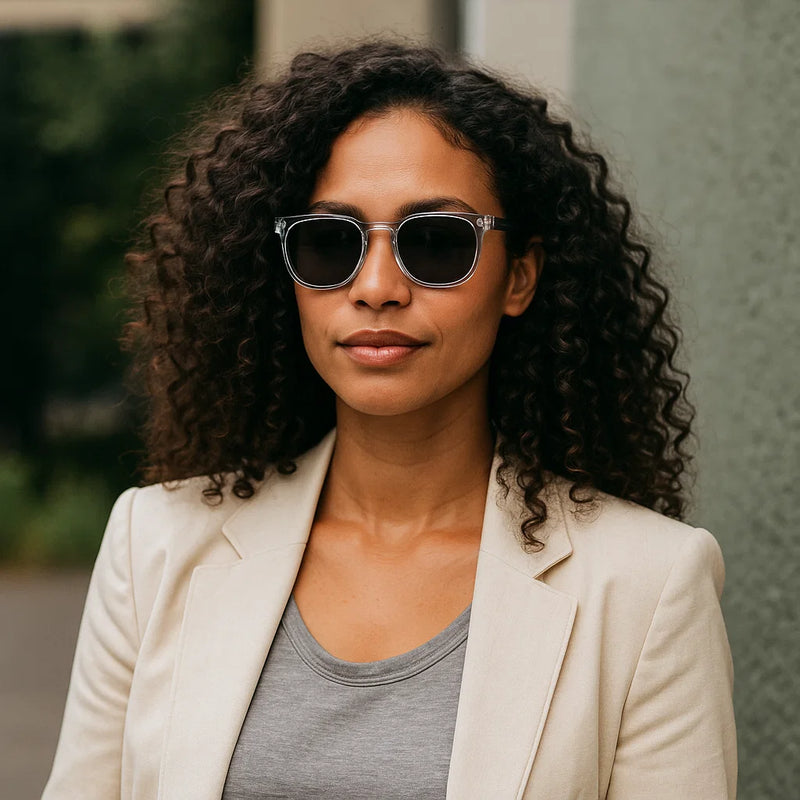 culos_de_Sol_Feminino_Redondo_Polarizado_UV400_