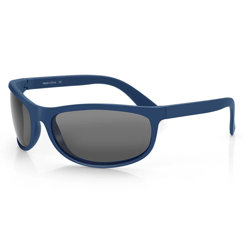 Óculos de Sol Esportivos TR-90 Masculino