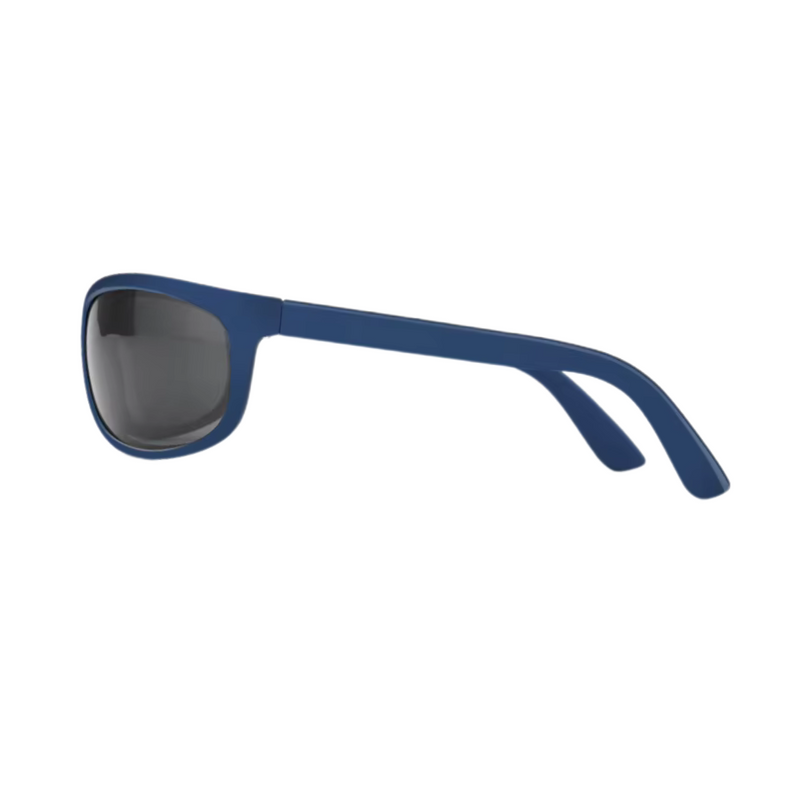 Óculos de Sol Esportivos TR-90 Masculino