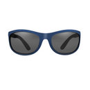 Óculos de Sol Esportivos TR-90 Masculino