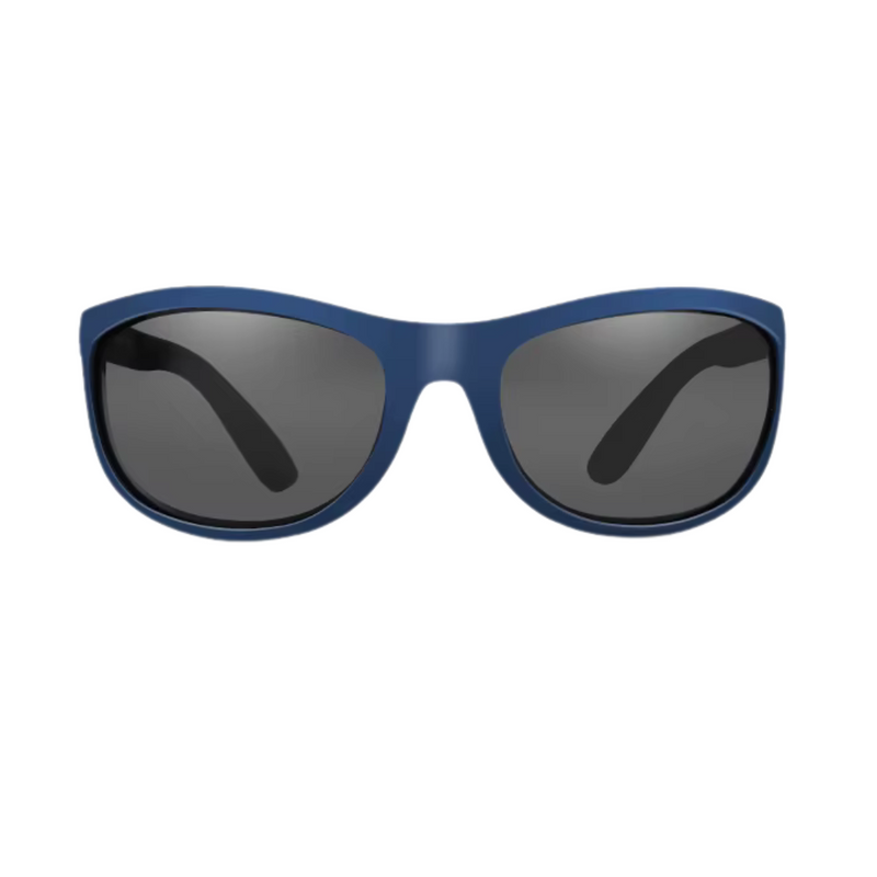 Óculos de Sol Esportivos TR-90 Masculino