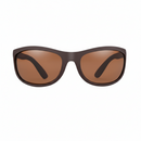 Óculos de Sol Esportivos TR-90 Masculino