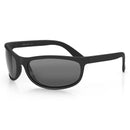 Óculos de Sol Esportivos TR-90 Masculino