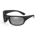 Óculos de Sol Esportivos TR-90 Masculino