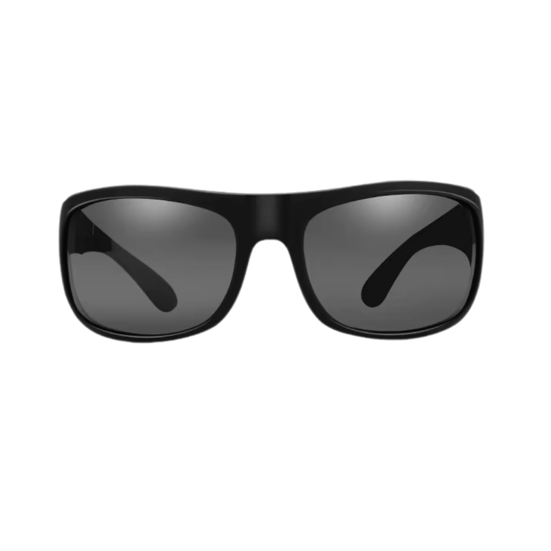 Óculos de Sol Esportivos TR-90 Masculino