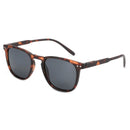 Óculos de Sol Feminino Redondo Polarizado UV400