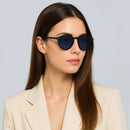 culos_de_Sol_Feminino_Redondo_Polarizado_UV400_