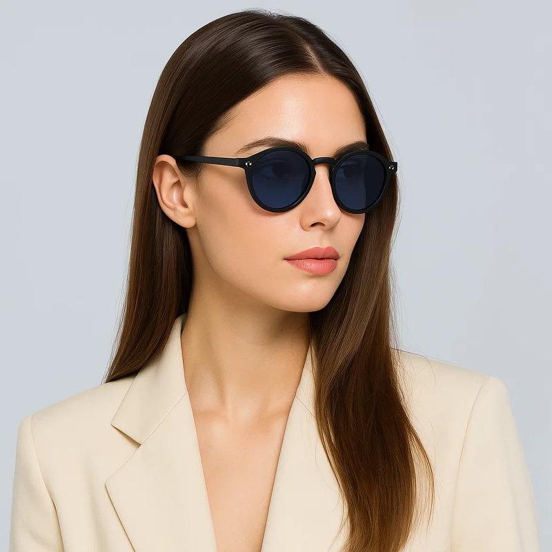 culos_de_Sol_Feminino_Redondo_Polarizado_UV400_