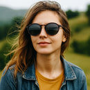 culos_de_Sol_Feminino_Redondo_Polarizado_UV400