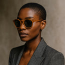 culos_de_Sol_Feminino_Redondo_Polarizado_UV400_p