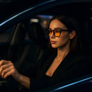 culos_de_Sol_Feminino_Redondo_Polarizado_UV400_