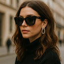 culos_de_Sol_Gatinho_Feminino_Acetato