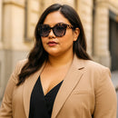 culos_de_Sol_Gatinho_Feminino_Acetato