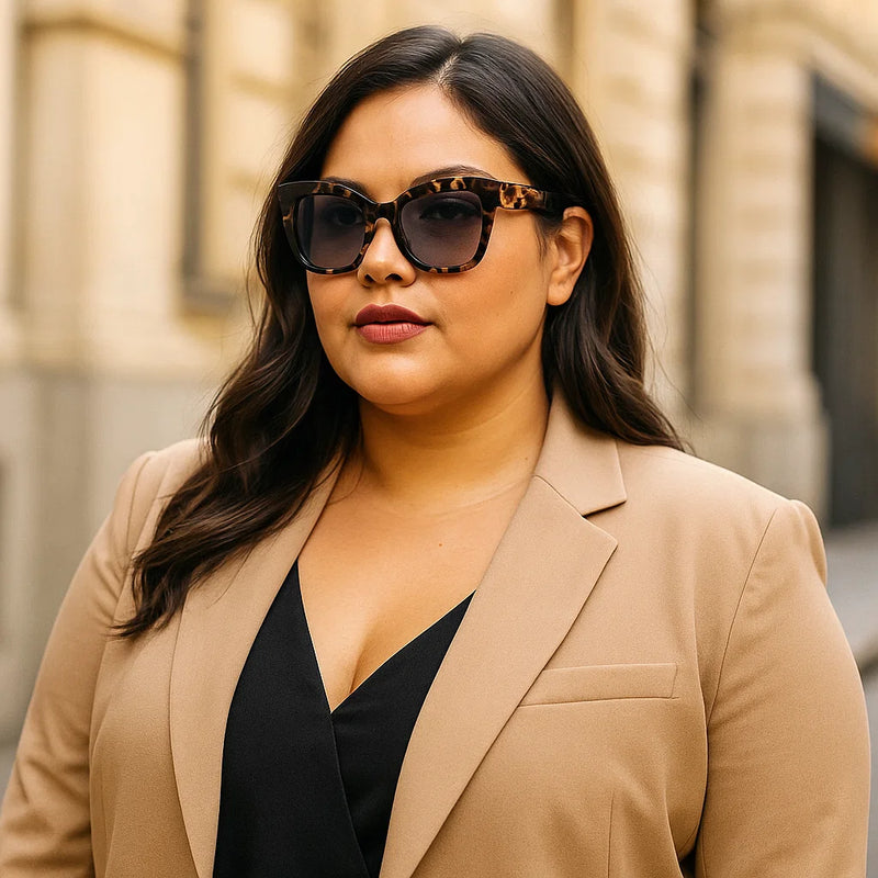 culos_de_Sol_Gatinho_Feminino_Acetato