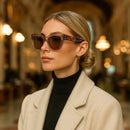 culos_de_Sol_Gatinho_Feminino_Acetato_m3