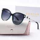 Óculos de Sol Gatinho Feminino CE