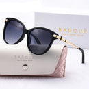 Óculos de Sol Gatinho Feminino CE