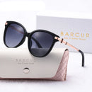 Óculos de Sol Gatinho Feminino CE