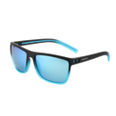 Óculos de Sol Masculino Quadrado Polarizado