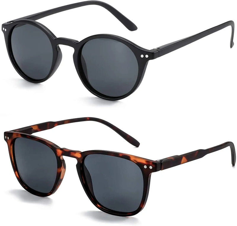 Óculos de Sol Polarizado Black Friday