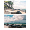 Óculos de Sol Polarizado Black Friday