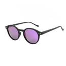 Óculos de Sol Redondo Unissex