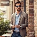 culos_de_Sol_Unissex_Retangular_UV400_5