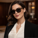 culos_de_sol_unissex_estilo_retangular_UV400