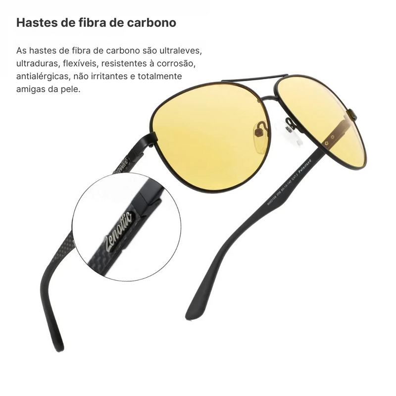 oculos_de_Sol_Aviador_Masculino_Alum_nio
