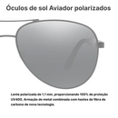 oculos_de_Sol_Aviador_Masculino_Alum_nio